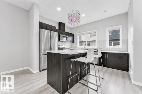 61 215 Saddleback Road Nw, Edmonton, AB 