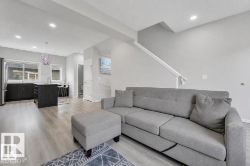 61 215 Saddleback Road Nw, Edmonton, AB 