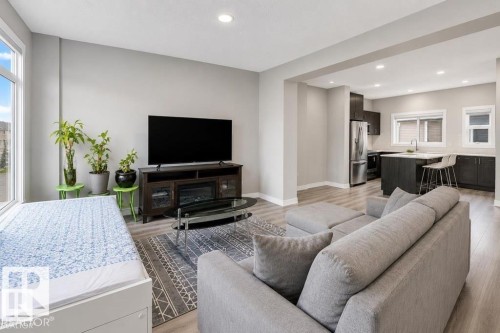 61 215 Saddleback Road Nw, Edmonton, AB 