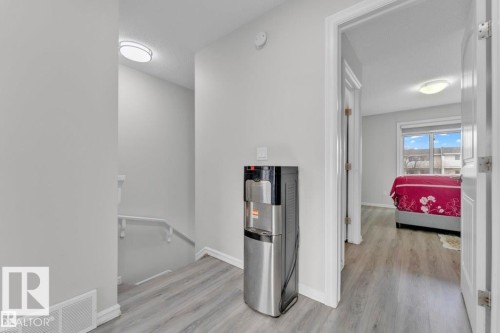 61 215 Saddleback Road Nw, Edmonton, AB 