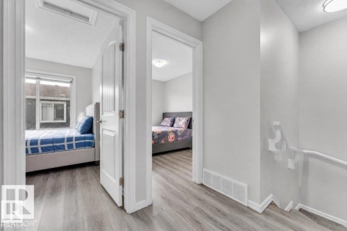 61 215 Saddleback Road Nw, Edmonton, AB 