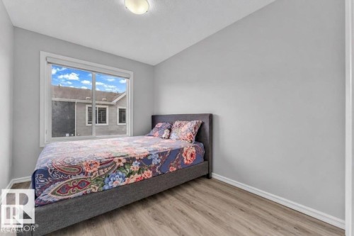 61 215 Saddleback Road Nw, Edmonton, AB 