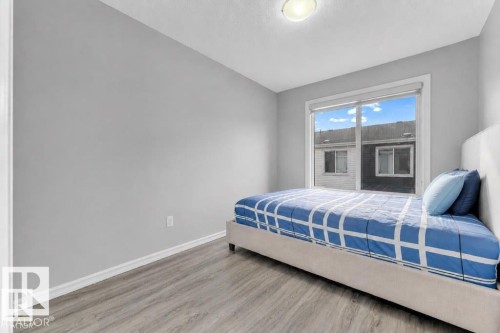 61 215 Saddleback Road Nw, Edmonton, AB 