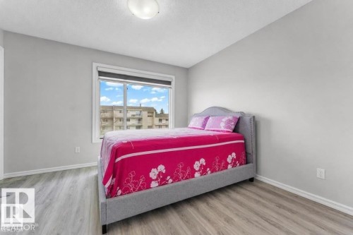 61 215 Saddleback Road Nw, Edmonton, AB 