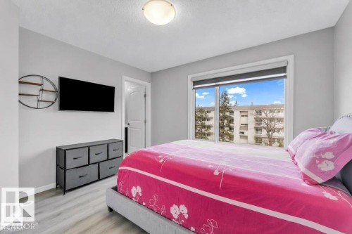 61 215 Saddleback Road Nw, Edmonton, AB 