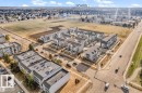 61 215 Saddleback Road Nw, Edmonton, AB 