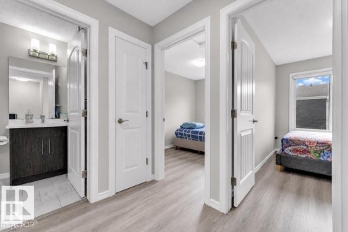 61 215 Saddleback Road Nw, Edmonton, AB 