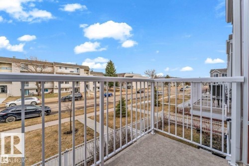 61 215 Saddleback Road Nw, Edmonton, AB 