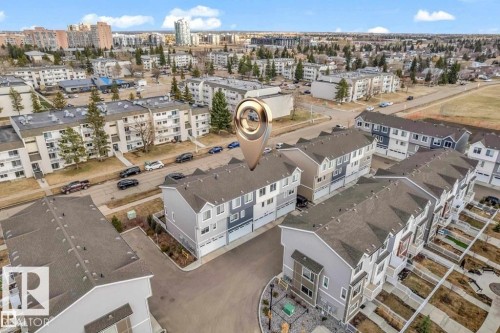 61 215 Saddleback Road Nw, Edmonton, AB 