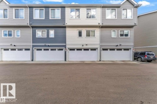 61 215 Saddleback Road Nw, Edmonton, AB 