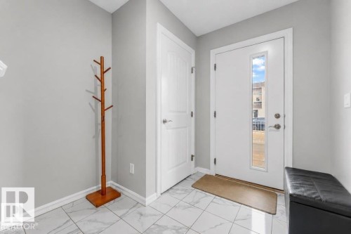 61 215 Saddleback Road Nw, Edmonton, AB 