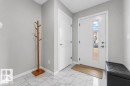 61 215 Saddleback Road Nw, Edmonton, AB 