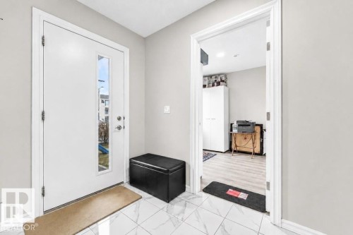 61 215 Saddleback Road Nw, Edmonton, AB 
