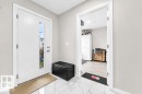 61 215 Saddleback Road Nw, Edmonton, AB 