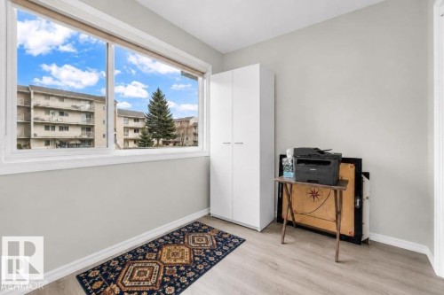 61 215 Saddleback Road Nw, Edmonton, AB 