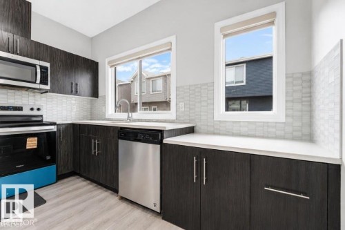 61 215 Saddleback Road Nw, Edmonton, AB 