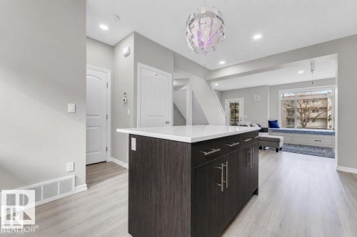 61 215 Saddleback Road Nw, Edmonton, AB 