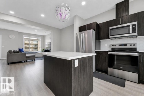 61 215 Saddleback Road Nw, Edmonton, AB 