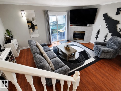 6514 19 Avenue, Edmonton, AB 