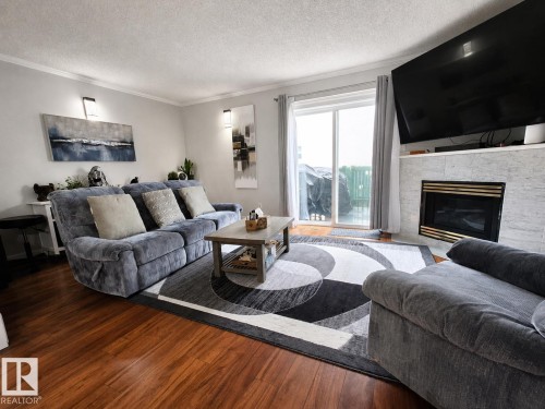 6514 19 Avenue, Edmonton, AB 
