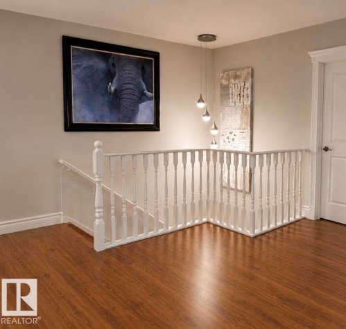 6514 19 Avenue, Edmonton, AB 