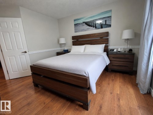 6514 19 Avenue, Edmonton, AB 