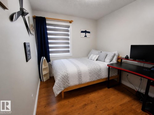 6514 19 Avenue, Edmonton, AB 