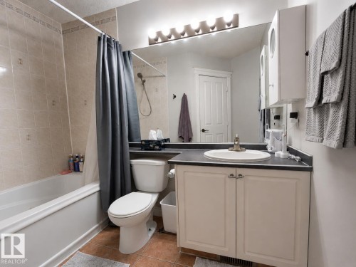6514 19 Avenue, Edmonton, AB 