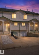 6514 19 Avenue  Edmonton, AB T6L 7A2