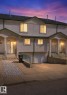6514 19 Avenue, Edmonton, AB 