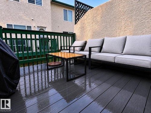 6514 19 Avenue, Edmonton, AB 