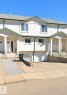 6514 19 Avenue, Edmonton, AB 