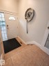 6514 19 Avenue, Edmonton, AB 