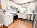 6514 19 Avenue, Edmonton, AB 