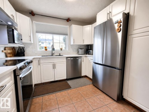 6514 19 Avenue, Edmonton, AB 