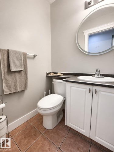 6514 19 Avenue, Edmonton, AB 