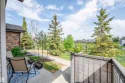 40 604 62 Street  Edmonton, AB T6X 0K4