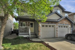 14 12104 16 Avenue  Edmonton, AB T6W 1X3