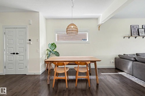 16744 64 Street, Edmonton, AB 