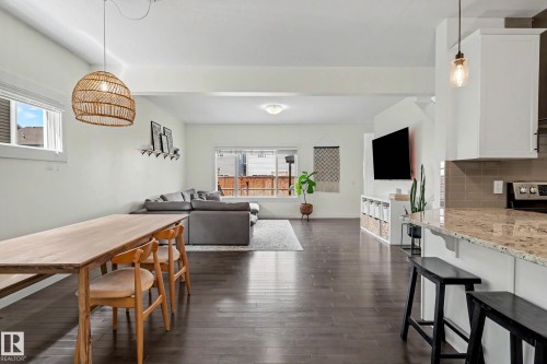 16744 64 Street, Edmonton, AB 