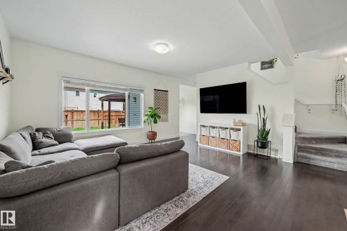 16744 64 Street, Edmonton, AB 
