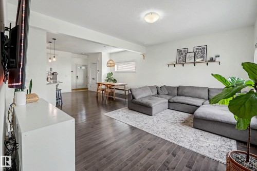 16744 64 Street, Edmonton, AB 