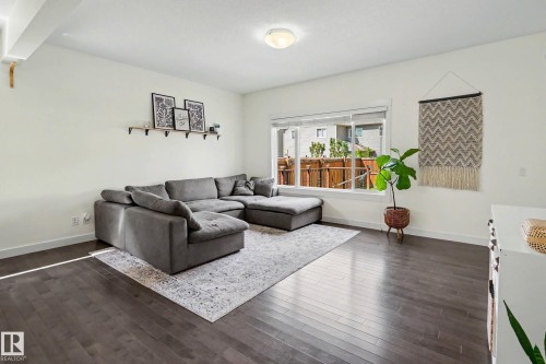 16744 64 Street, Edmonton, AB 