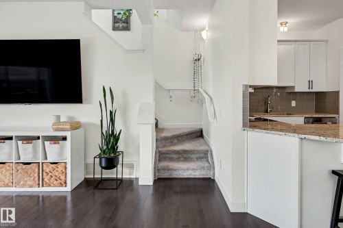 16744 64 Street, Edmonton, AB 