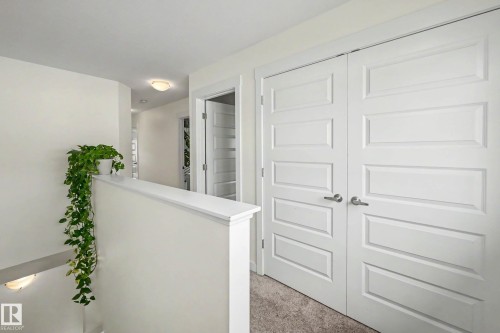 16744 64 Street, Edmonton, AB 
