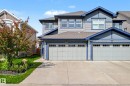 16744 64 Street, Edmonton, AB 