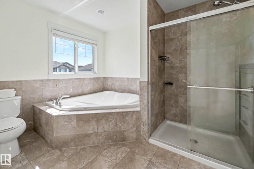 16744 64 Street, Edmonton, AB 