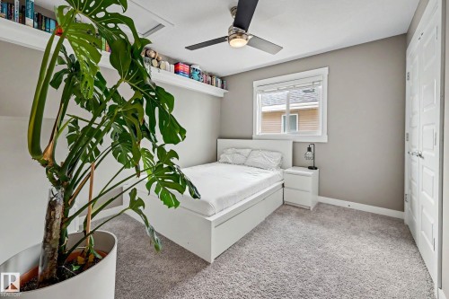 16744 64 Street, Edmonton, AB 