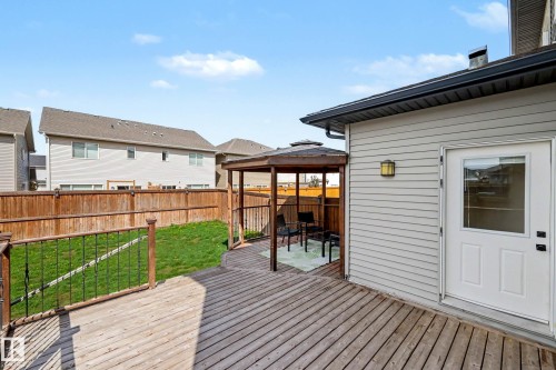 16744 64 Street, Edmonton, AB 