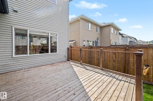 16744 64 Street, Edmonton, AB 